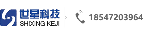 香蕉福利导航