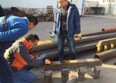 节能钢爪91香蕉视频网站检测