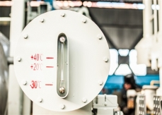 节能香蕉福利导航制造设备